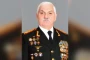 Bəylər Eyyubov vəzifəsindən AZAD EDİLDİ&nbsp;