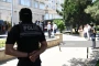 TƏCİLİ!  Rusiyanın Federal Təhlükəsizlik Xidmətinin əməkdaşları saxlanıldı 