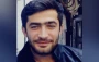 24 yaşlı oğlan faciəli&nbsp; &nbsp;şəkildə dünyasını dəyişdi&nbsp;