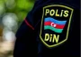 SON DƏQİQƏ! Azərbaycan polisi Rusiyanın xəbər agentliyində əməliyyat keçirir 