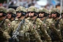 Polşa Ukraynaya qoşun yeritməkdən danışır