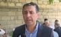 Rusiyada öldürülən azərbaycanlıların QARDAŞI  DANIŞDI – ŞOK DETALLAR (VİDEO)