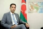 Azərbaycanın Rusiyadakı səfiri XİN-ə çağırılıb