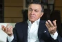 Növbəti hədəf Araz Ağalarov oldu - FOTO&nbsp;