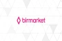 Bir ekosistem ölkənin ən böyük e-ticarət platforması Birmarket ilə daha da güclənir&nbsp;