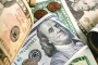 Dollar UCUZLAŞDI – Manatın məzənnəsi ilə bağlı KRİTİK PROQNOZ&nbsp;