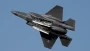 Milyar dollarlıq F-35 qalmaqalı: "ABŞ bizi aldatdı"&nbsp;&nbsp;
