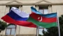 Rusiya-Azərbaycan münasibətləri bunlara görə pozulubmuş&nbsp; —&nbsp; Rus politoloqdan şok açıqlama&nbsp;