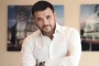 SON DƏQİQƏ! Emin Ağalarovdan addım: Rusiyada...