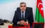 Namiq Həsənov vəzifəsindən azad edildi 