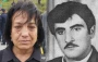 Nişanlısı 32 ildir şəhid Mehmanı gözləyirmiş...&nbsp;