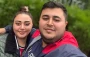 Almaxanımın əkiz övladları olub&nbsp;