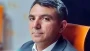 Direktor yük maşınının altında qalıb öldü - TƏFƏRRÜAT&nbsp;