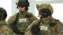 DTX-nin Yekaterinburqdan gətirdiyi İbrahimov kimdir? 