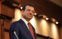 İmamoğluna buna görə 9 il həbs cəzası verilə bilər&nbsp;