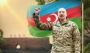 İlham Əliyev dedi və etdi! - Video 