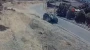 Maşın kişini havaya "uçurtdu"    —   Dəhşətli  VİDEO 