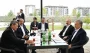 İlham Əliyev bu foto ilə tarix yazdı – 3 mesaj&nbsp;