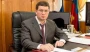 Mahmud Əmirəliyev Rusiyada SAXLANILDI 