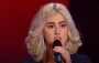 ABŞ-də öldürüldüyü deyilən Albina sağ imiş - Video-Yenilənib