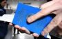 Bu ölkə rusiyalılara pasport verilməsini dayandırdı&nbsp;