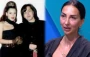 Samir Bağırova görə öldürülən rəqqasə kim olub? —&nbsp; ŞOK DETALLAR&nbsp;