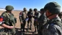 Rusiya NATO-ya hücum edəcək: Kremlin növbəti qurbanı