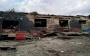Ukrayna vuruldu: Ölənlər var