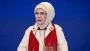 Əminə Ərdoğandan 12 şəhid lə bağlı&nbsp; &nbsp;başsağlığı mesajı&nbsp;&nbsp;