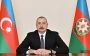 Prezidentdən yeni təyinat 