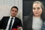 Öldürülən&nbsp; Günelin həyat yoldaşı danışdı&nbsp;