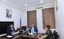 Rövşən Rzayev vətəndaş qəbulu keçirib