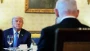 Netanyahu və Tramp növbəti görüş keçirəcək