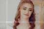 Beş nəfərin sonunu gətirən 8 rəqəmi - Azərbaycanda bir ailənin başdaşına eyni tarix yazılıb&nbsp;&nbsp;