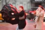 Moskvaya dolu düşəcək&nbsp;