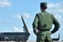 Rus "İskəndər"ləri Patriot Hava Hücumundan Müdafiə Sistemlərini məhv edir