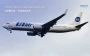 Gəncə-Moskva aviareysi təxirə salınıb&nbsp;