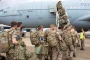 Britaniya Ukraynadakı münaqişə planlarında dəyişiklik etdiyini açıqlayıb