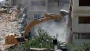 Qəzzada yeni dağıntı? ABŞ İsrailə onlarla buldozer göndərir