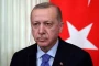 Ərdoğan İmamoğlu ilə bağlı bu təkliflə razılaşdı 