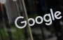 Rusiya “Google”u yenə cərimələdi