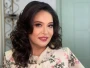 "ATV"nin efirində nə baş verib?&nbsp; &nbsp;—&nbsp; &nbsp;Mehriban Xanlarovadan ŞOK SÖZLƏR&nbsp;