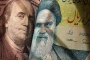 ABŞ Maliyyə Nazirliyi İranla əlaqəli 22 şirkəti sanksiyalar siyahısına əlavə edib