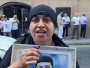 Bakıda qəbiristanlıqda dəhşət: Məktəblini "alə" sözünə görə öldürdülər  -  VİDEO 