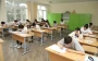 Həftəsonu 34 mindən çox abituriyent imtahan verəcək&nbsp;