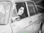 Ermənistanın xalq artisti adından imtina etmişdi   —  Flora  Kərimova haqda  maraqlı XATİRƏ 
