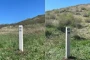 Azərbaycan-Ermənistan delimitasiya prosesinin davam etdirilməsi üçün tapşırıq verilib&nbsp;