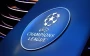 UEFA Çempionlar Liqasının birinci təsnifat mərhələsi matçında BİABIRÇILIQ&nbsp;&nbsp;