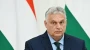 "Rusiya-Ukrayna müharibəsi Putin və Trampın  görüşü nəticəsində həll oluna bilər" - Orban 