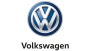 Volkswagen Çindəki zavodunu bağlayacaq